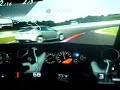 GRAN TOURISMO 5
