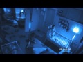 Paranormal Activity 2 (Clip 11)