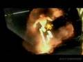 Unrel-Trailer-game-2