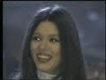 ruslana kolyada