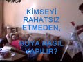 zeki karaoglu ogretiyor
