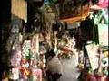 Esquipulas 5 De 7
