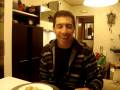videos de MOV02644.MPG