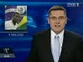 Hakan Sukurun Dunya Kupasi en erken gol rekorunu gecen gol