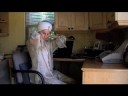 The Energy Guru - Meridian Face Massage