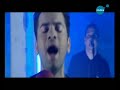 Onirama - Mia mera tha rtheis