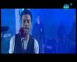 Onirama - Mia mera tha rtheis