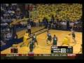 NEW HQ Version : Michigan State University Spartan Basketball vs Michigan 2004 Game 2 NEW HQ Version : Michigan State University Spartan Basketball vs Michigan 2004 Game 2