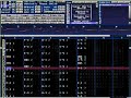 Super Mario World Athletic Theme - MilkyTracker