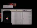 iPhone unleashed