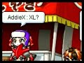 Thumbnail #3