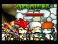 videos de Seven Reasons To Join VQ Guild