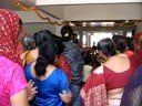 Kunal Icon co-operative Housing society Ltd Laksha Kum Kum Puja 5Th Oct 2008