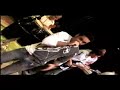 el duo del momento,interpretan dos de sus exitos, quien lo creyera y la coqueta acompa�ados por los profesionales del vallenato, dirigidos por el buty