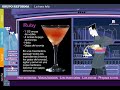 Un artÃculo interesante de Grupo Reforma para saber como prepararle bebidas a las muÃ±econas pa que aflojen, osea para que se relajen jajaja. Visita mi blog montonilandia.blogspot.com