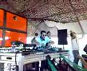 Dj medhi @ stereosonic take 2 Dj medhi @ stereosonic take 2