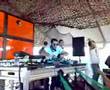 Dj medhi @ stereosonic take 2