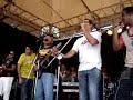 Marabaiano na Cervejasa 2007 junto com Durval Lelys Marabaiano na Cervejasa 2007 junto com Durval Lelys