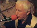 Cebelli Kız 03 (H.İBRAHİM BERBEROGLU)