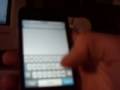 how to download installer from cydia