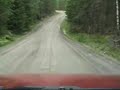 6.7.2007 Savontie Lempäälä-Kangasala Finland