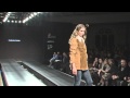 Ver Video