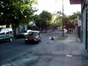 147 de Lucas 1006 y moneditas by Pulo Racing
