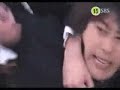 tree of heaven ep  1  vi of vii 