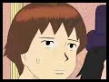 ?MAD??????????????? futae no kiwami ?MAD??????????????? futae no kiwami