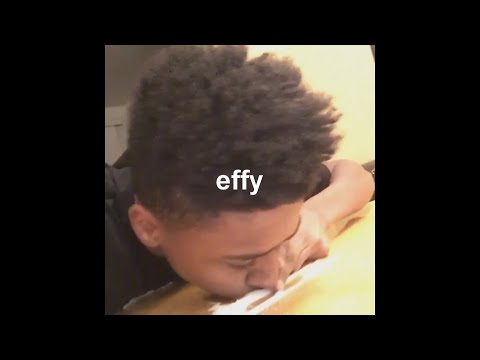 skins characters as vines