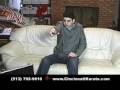 videos de Cincinnati Karate Commercial #1 - High Quality