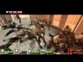 L4D2-Alot-Of-Survivo