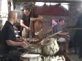 motion emotion  the david leonhardt trio an original composition by david leonhardt  w/ david leonhardt piano, paul wells drums, roy cumming bass.  www.davidjazz.com  recorded at dave's place may 25-2007  www.davidjazz.com  david leonhardt, jazz pianist and composer, is a highly skilled and versatile artist.  his thirty years of  professional experience has included recordings, t.v. and radio, concerts and festivals, night clubs and stage shows.  he has appeared internationally throughout north and south america, europe, the middle and far east with some of the biggest names in jazz.  he leads his own concert ensemble the david leonhardt jazz  group and is the founder and president of big bang records with fifteen cds as a leader.  recently mr. leonhardt arranged and recorded a jazz cd  with saxophonist david 