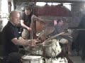 Motion Emotion David Leonhardt Roy Cumming Paul Wells trio