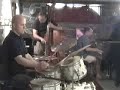 motion emotion  the david leonhardt trio an original composition by david leonhardt  w/ david leonhardt piano, paul wells drums, roy cumming bass.  www.davidjazz.com  recorded at dave's place may 25-2007  www.davidjazz.com  david leonhardt, jazz pianist and composer, is a highly skilled and versatile artist.  his thirty years of  professional experience has included recordings, t.v. and radio, concerts and festivals, night clubs and stage shows.  he has appeared internationally throughout north and south america, europe, the middle and far east with some of the biggest names in jazz.  he leads his own concert ensemble the david leonhardt jazz  group and is the founder and president of big bang records with fifteen cds as a leader.  recently mr. leonhardt arranged and recorded a jazz cd  with saxophonist david 