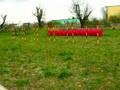 videos de Slaom Asti - tunelowa (4)