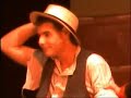 teatro napoletano Raffaele Viviani - scalo marittimo parte3 teatro napoletano Raffaele Viviani - scalo marittimo parte3