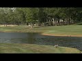 Myrtle Beach - South Creek