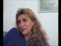Interview Geistiges Heilen