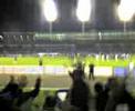 gremio e defensor