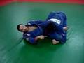Brazilian Jiu-Jitsu - do... View Video