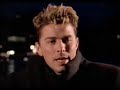 Dollar - We Walked In Love (Promo Video) Dollar - We Walked In Love (Promo Video)
