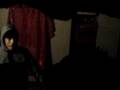 Video musical Alianzaa roja!