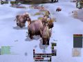 LEGIT 1000 1500 gold farming per 2 hours! WotLK