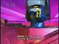 pgsm kirari seeraa dorimuu cd tv ad