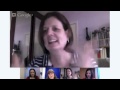 CS on Air in collaboration with Women Techmakers - Interview with Mandy Waite