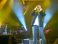 6 - Juan Luis Guerra: La Bilirrubina - Live