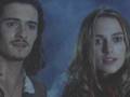 videos de Will Turner-I'm Still Here