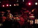 Melvins - The Bit [Live @ Debaser \