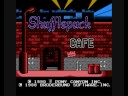 review #58, for a game i first discovered in my primary school days. enjoy, and feel free to comment :)